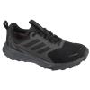 adidas Terrex Tracefinder 2 ClimaProof Trail JI0274