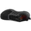 adidas Terrex Tracefinder 2 ClimaProof Trail JI0274