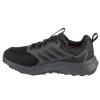 adidas Terrex Tracefinder 2 ClimaProof Trail JI0274