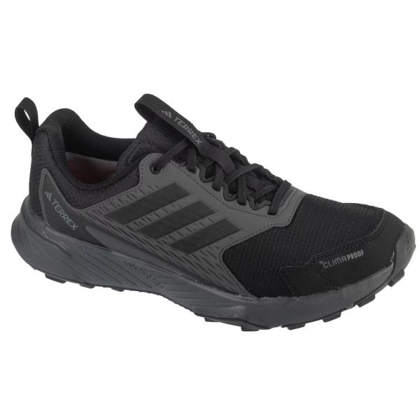 adidas Terrex Tracefinder 2 ClimaProof Trail JI0274