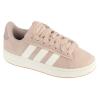 Adidas Grand Court Alpha JI1719