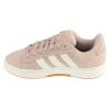 Adidas Grand Court Alpha JI1719