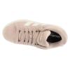 Adidas Grand Court Alpha JI1719