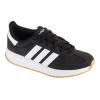 adidas RUN 70s 2.0 JI2265