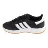 adidas RUN 70s 2.0 JI2265
