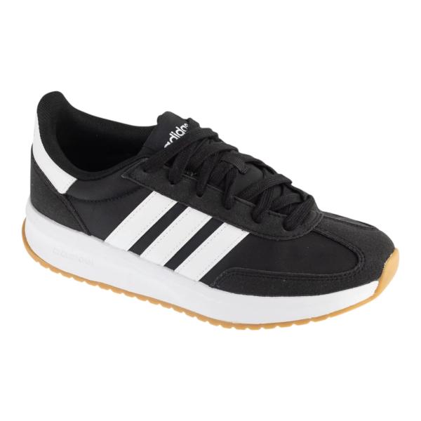 adidas RUN 70s 2.0 JI2265