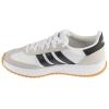 adidas RUN 70s 2.0 JI2266
