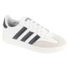 adidas Barreda JI2306