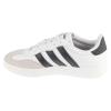 adidas Barreda JI2306