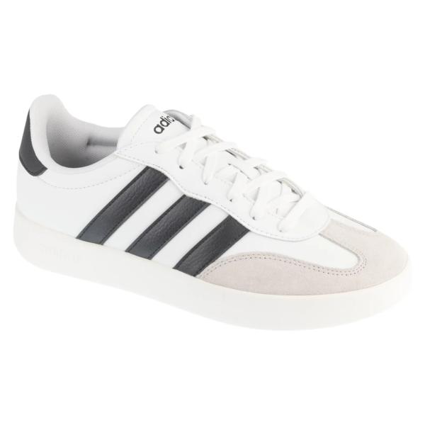 adidas Barreda JI2306