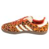 adidas Samba OG JI2734