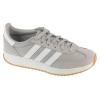 adidas Run 70S 2.0 JI4913