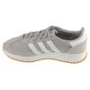 adidas Run 70S 2.0 JI4913