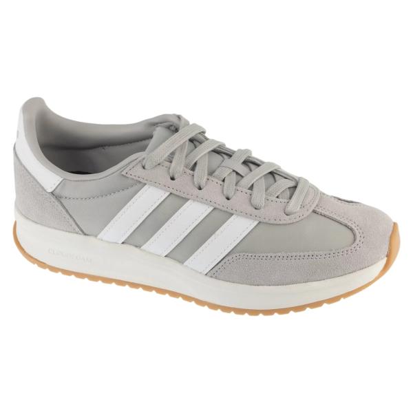 adidas Run 70S 2.0 JI4913