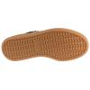 adidas Barreda JP5968