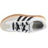 adidas Barreda JP5968