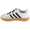 adidas Barreda JP5968