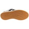adidas Grand Court Alpha OSS JP7631