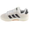 adidas Grand Court Alpha OSS JP7631
