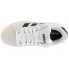 adidas Grand Court Alpha OSS JP7631