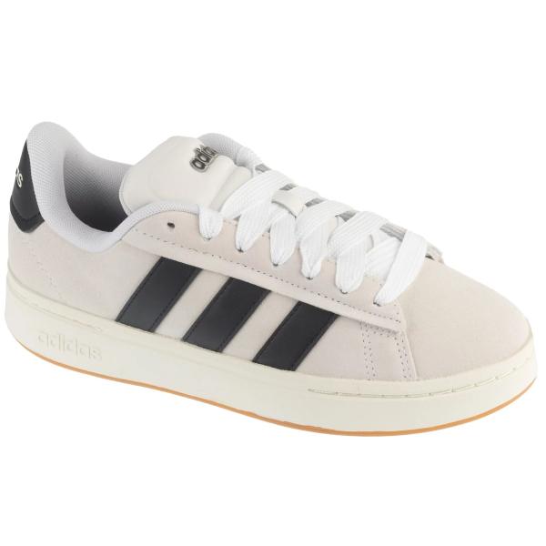 adidas Grand Court Alpha OSS JP7631