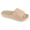 adidas Adilette Lumia JP9579