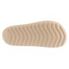 adidas Adilette Lumia JP9579