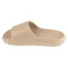 adidas Adilette Lumia JP9579