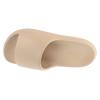 adidas Adilette Lumia JP9579