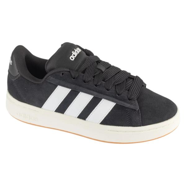 Adidas Grand Court Alpha JP9771