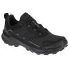 adidas Terrex Skychaser AX5 GTX JQ2210