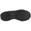adidas Terrex Skychaser AX5 GTX JQ2210