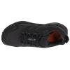 adidas Terrex Skychaser AX5 GTX JQ2210