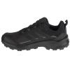 adidas Terrex Skychaser AX5 GTX JQ2210