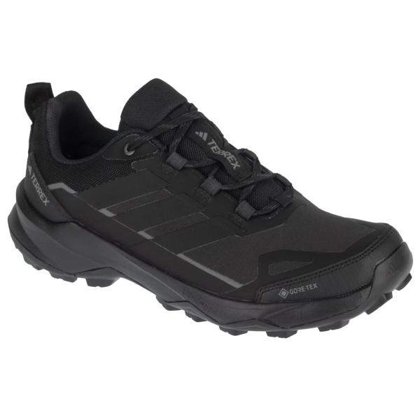 adidas Terrex Skychaser AX5 GTX JQ2210