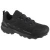 adidas Terrex Skychaser AX5 JQ2215