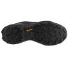 adidas Terrex Skychaser AX5 JQ2215
