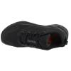 adidas Terrex Skychaser AX5 JQ2215