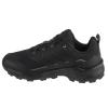 adidas Terrex Skychaser AX5 JQ2215