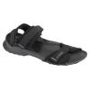 adidas Terrex Hydroterra Sandal JQ2231