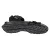 adidas Terrex Hydroterra Sandal JQ2231