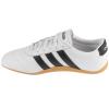 adidas Grand Court Lo JQ9688