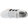 adidas Grand Court Lo JQ9688