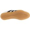 adidas Grand Court Lo JQ9688