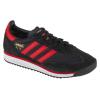 adidas SL 72 RS JQ9792