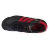 adidas SL 72 RS JQ9792
