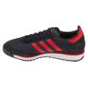 adidas SL 72 RS JQ9792
