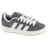 adidas Grand Court Alpha OSS JR0542