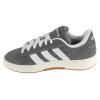 adidas Grand Court Alpha OSS JR0542