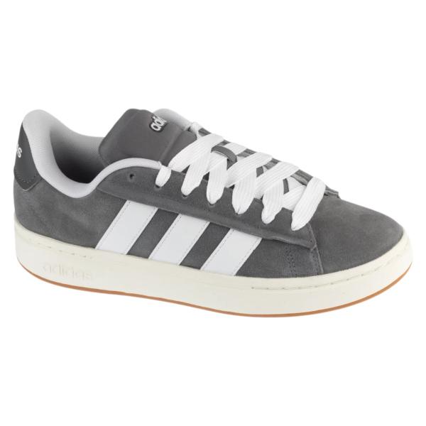 adidas Grand Court Alpha OSS JR0542